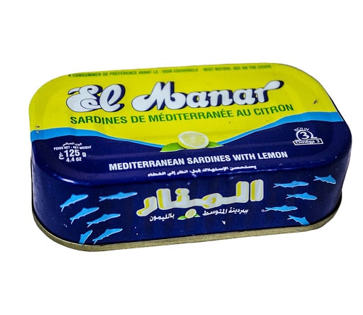 el-manar-sardines-au-citron-125g-2