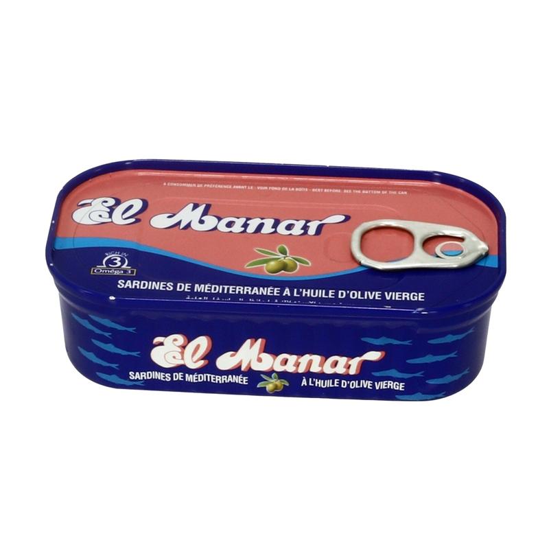 el-manar-sardines-a-lhuile-dolive-125g-2