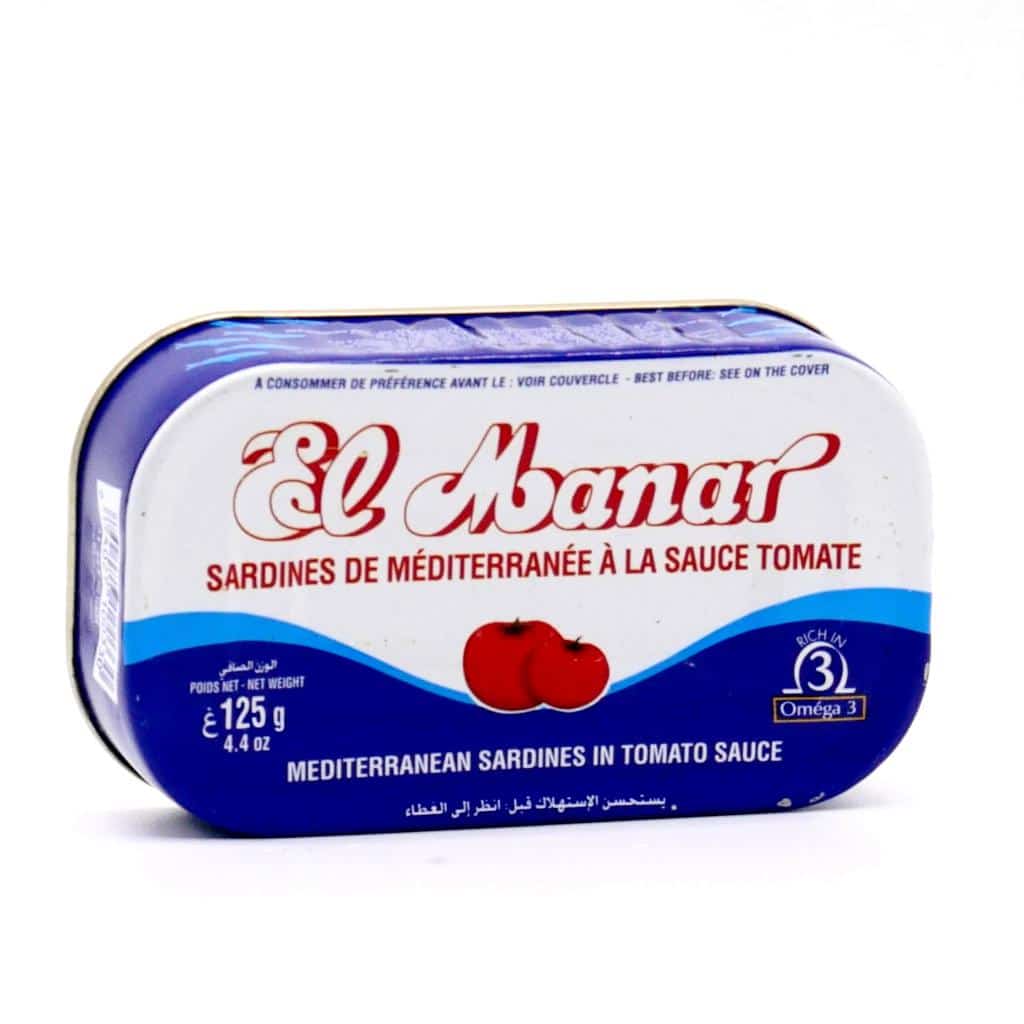 el-manar-sardines-a-la-sauce-tomate-125g-2