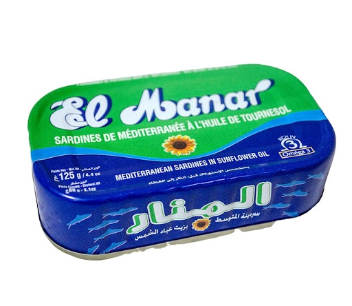 el-manar-sardines-a-lharissa-125g-2
