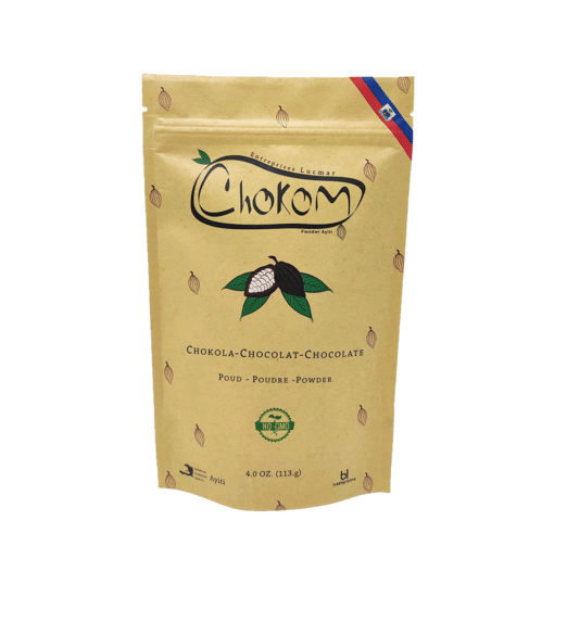 chokom-cocoa-powder-chokom-113g-2