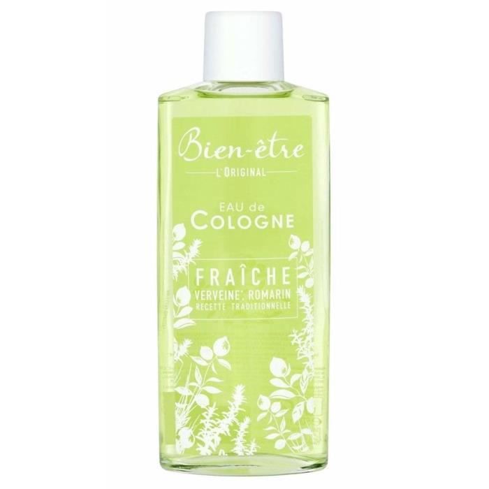 bien-etre-fresh-cologne-rosemary-verbena-250ml-2