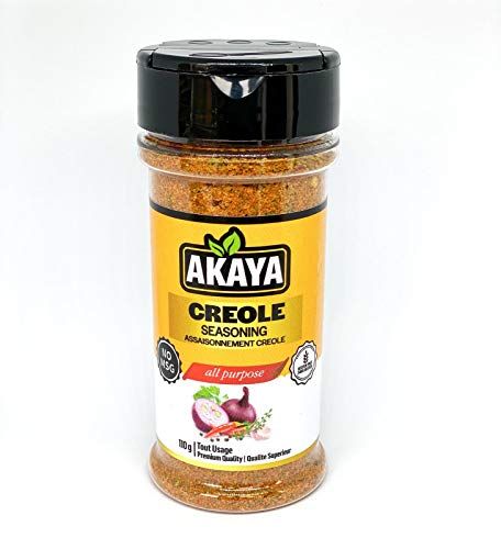 akaya-creole-seasoning-122g-2