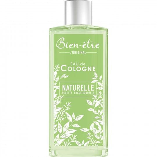 bien-etre-natural-cologne-250ml-2