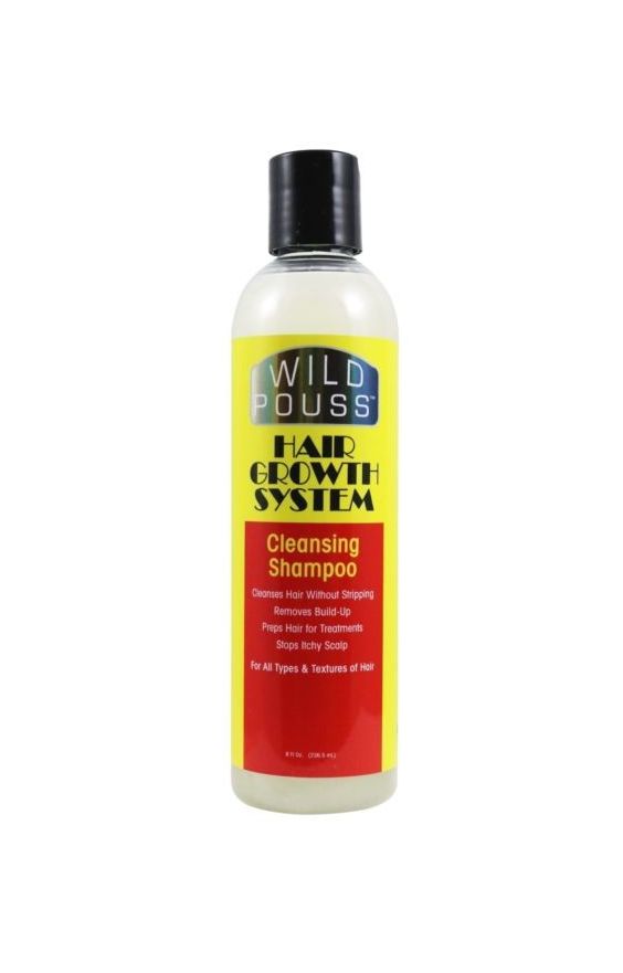 wild-pouss-hair-growth-system-cleansing-shampoo-8oz-2