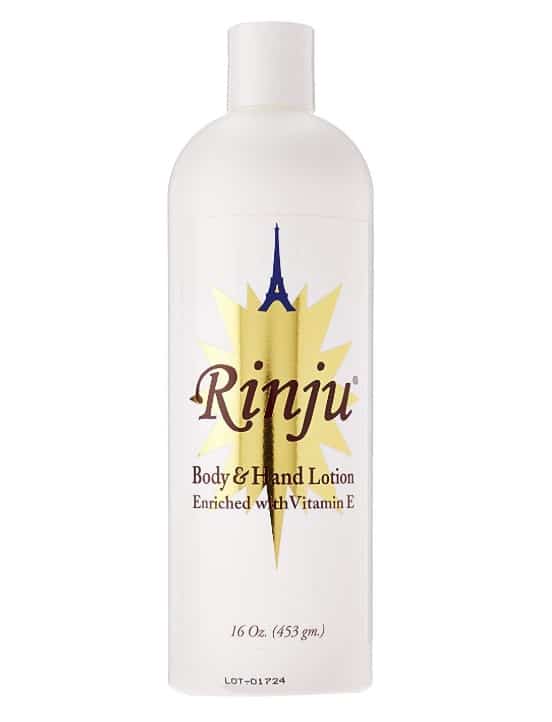 rinju-body-_-hand-lotion-enriched-with-vitamin-e-16-oz-2