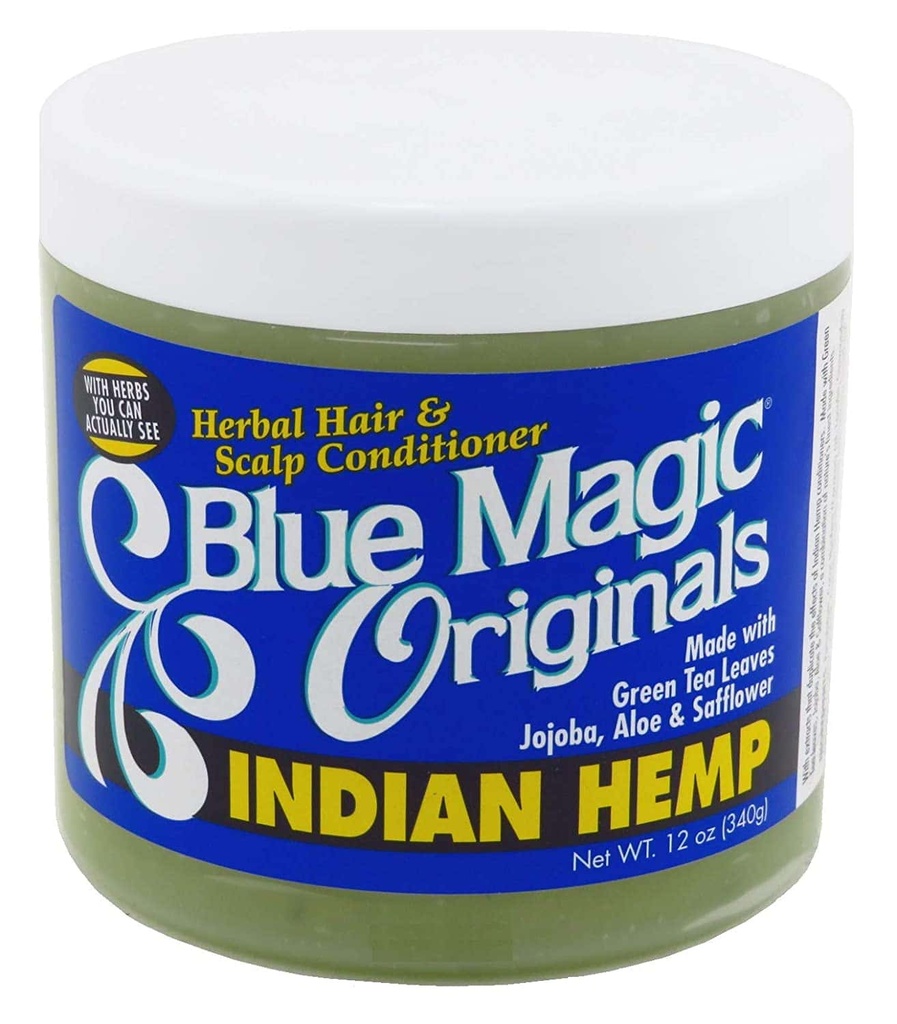 blue-magic-originals-idian-hemp-hair-scalp-conditioner-12-oz-2
