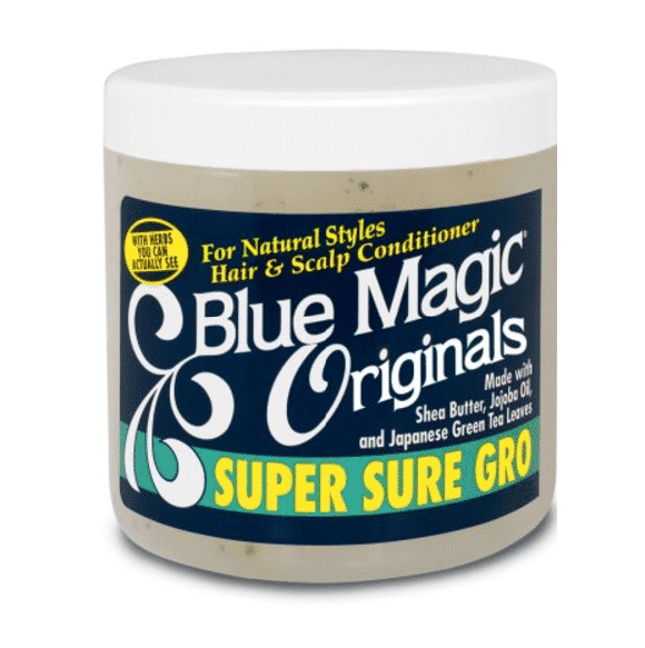blue-magic-originals-super-sure-gro-hair-scalp-conditioner-12-oz-2