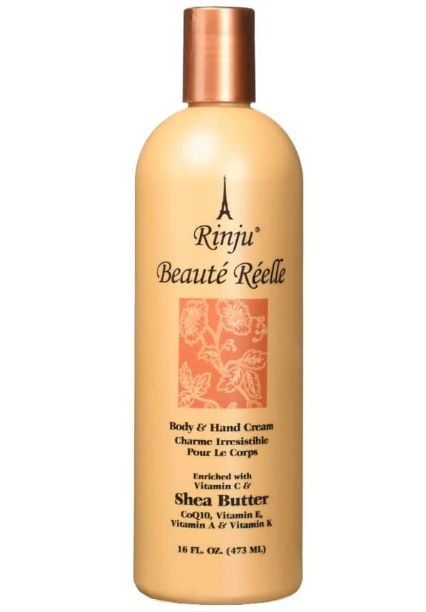 rinju-shea-butter-body-hand-cream-16oz-2