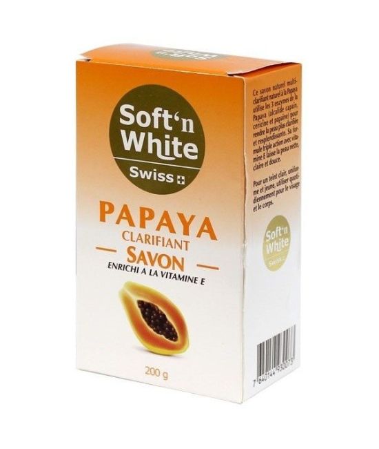 soft-n-white-swiss-papaya-lightening-soap-7oz-2