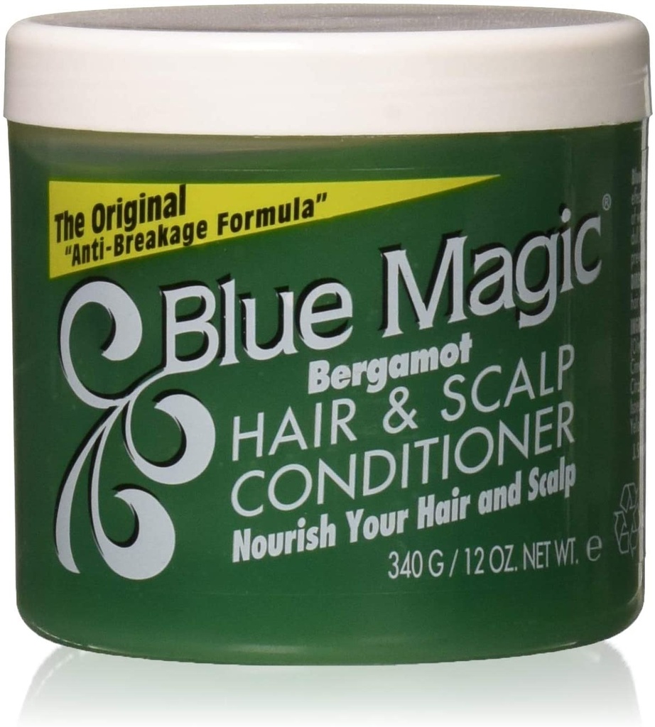 blue-magic-bergamot-hair-scalp-conditioner-12-oz-2