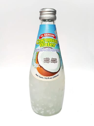 el-rancho-coconut-water-290-ml-1