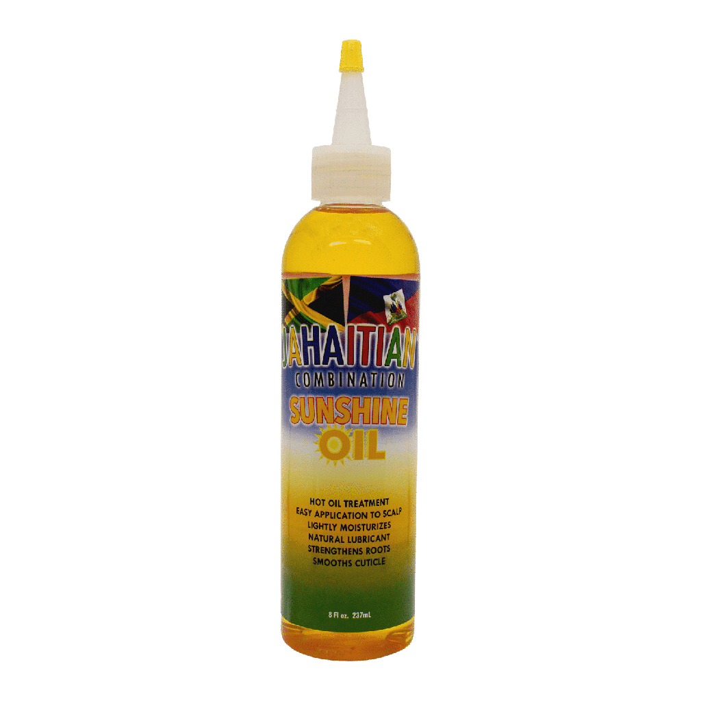 jahaitian-combination-sunshine-oil-8oz-1
