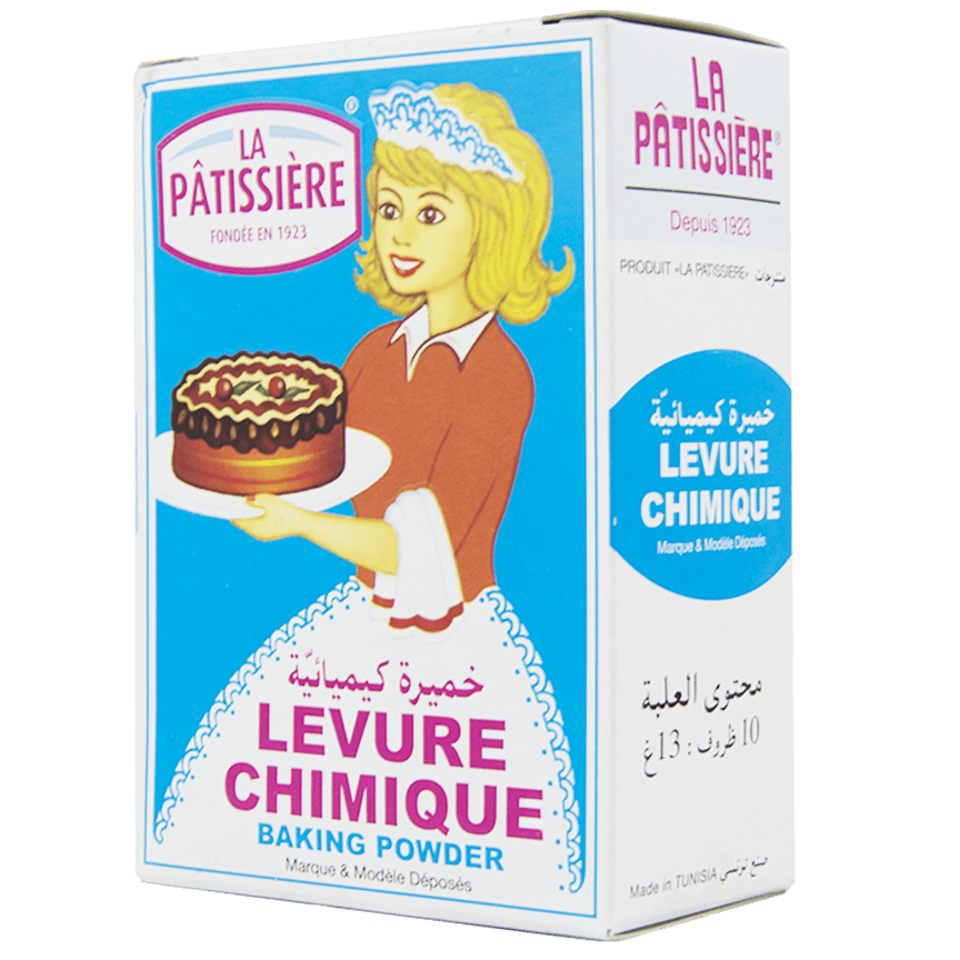 la-patissiere-levure-chimique-11g-4