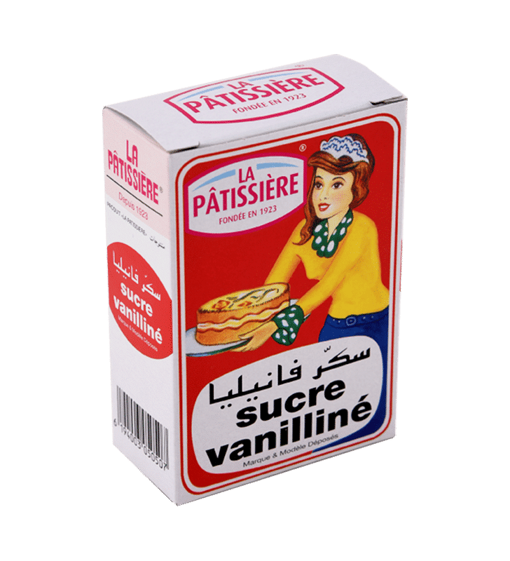 la-patissiere-sucre-vanille-8g-3