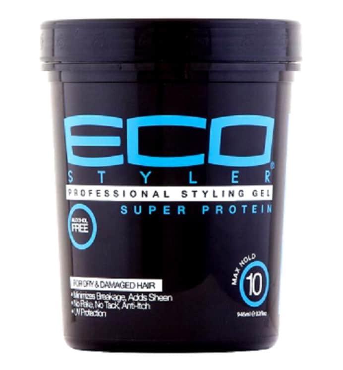 eco-style-super-protein-32oz-1