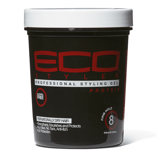 eco-style-protein-32oz-1