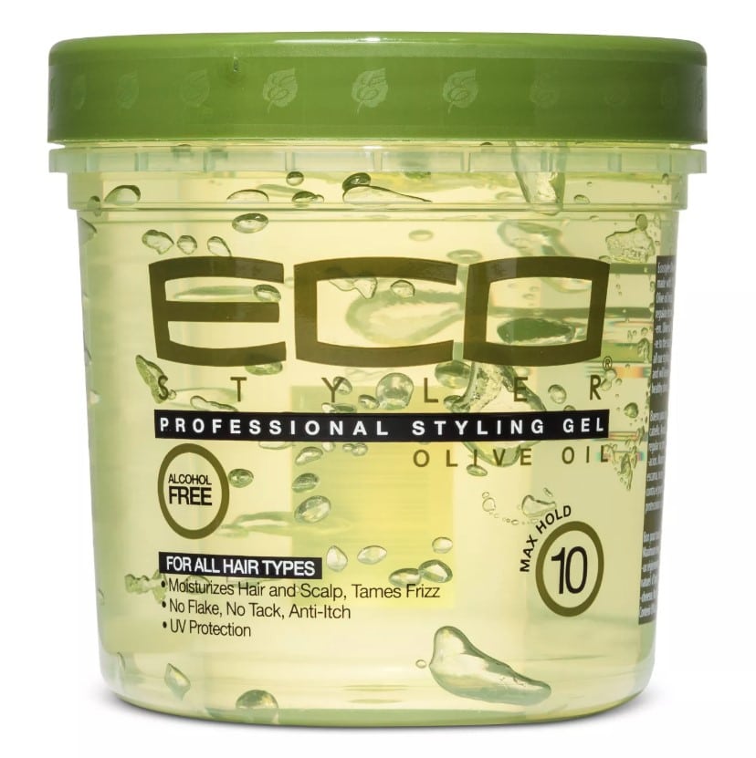 eco-style-olive-oil-16oz-1