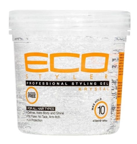 eco-style-krystal-16oz-1
