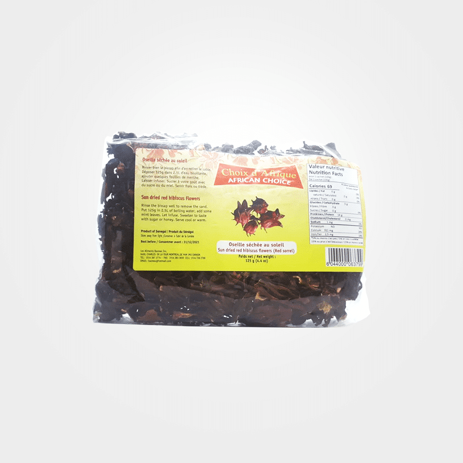 choix-dafrique-feuilles-de-bissap-rouge-sechees-125g-1