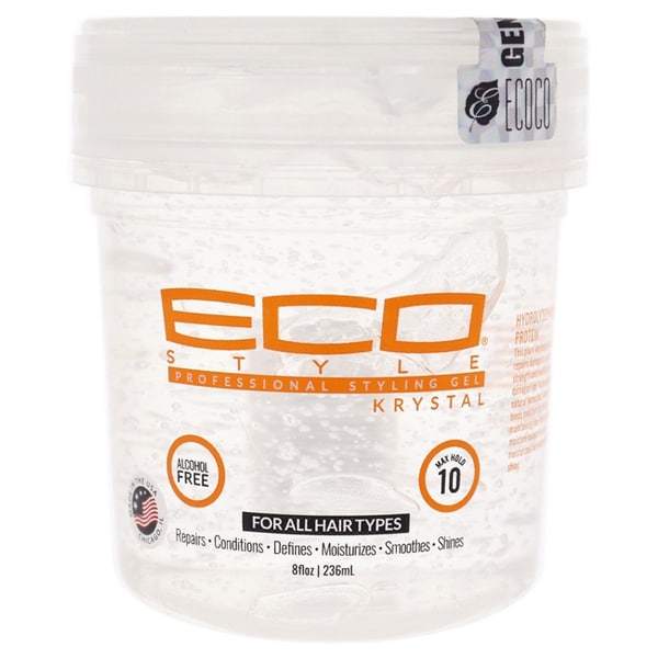 eco-style-krystal-8oz-1