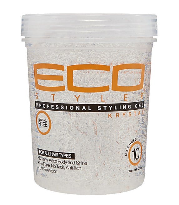 eco-style-krystal-32oz-1