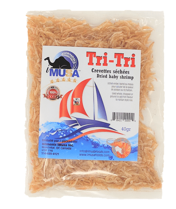musa-tri-tri-dried-baby-shrimp-40g-1