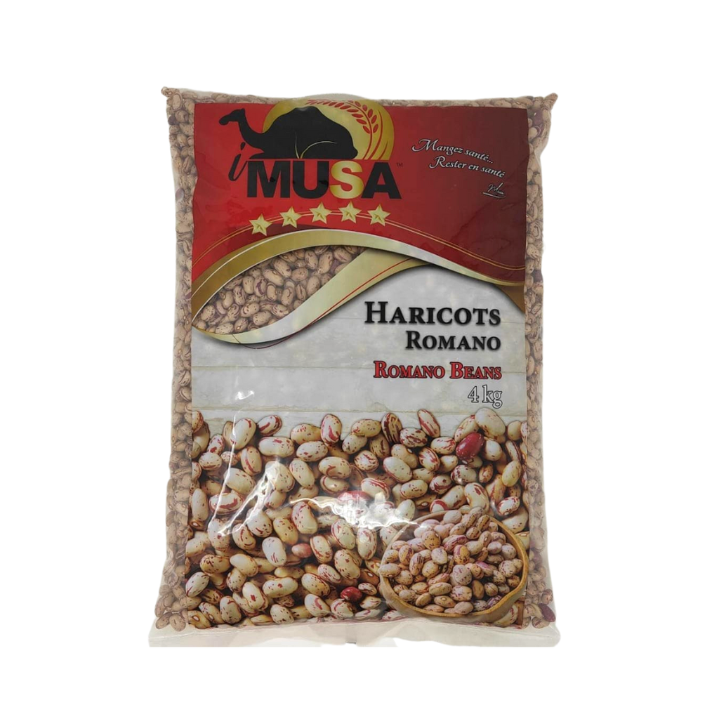 musa-haricots-romano-4kg-1