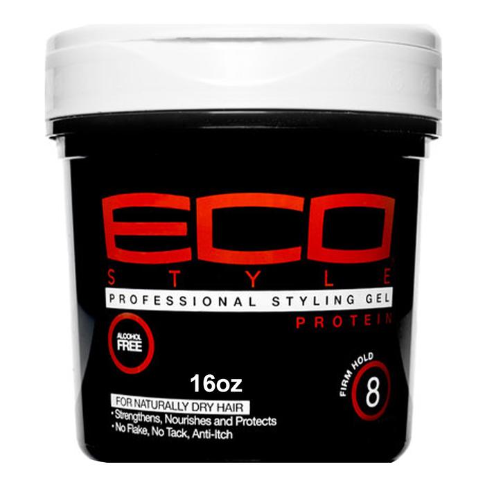 eco-style-protein-16oz-1