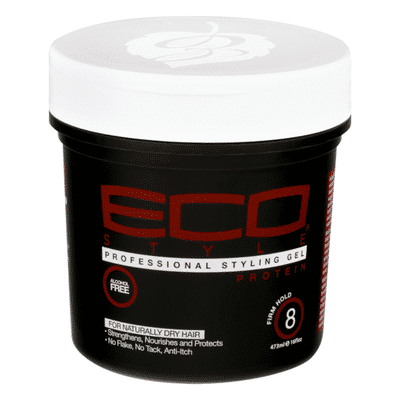 eco-style-protein-8oz-1