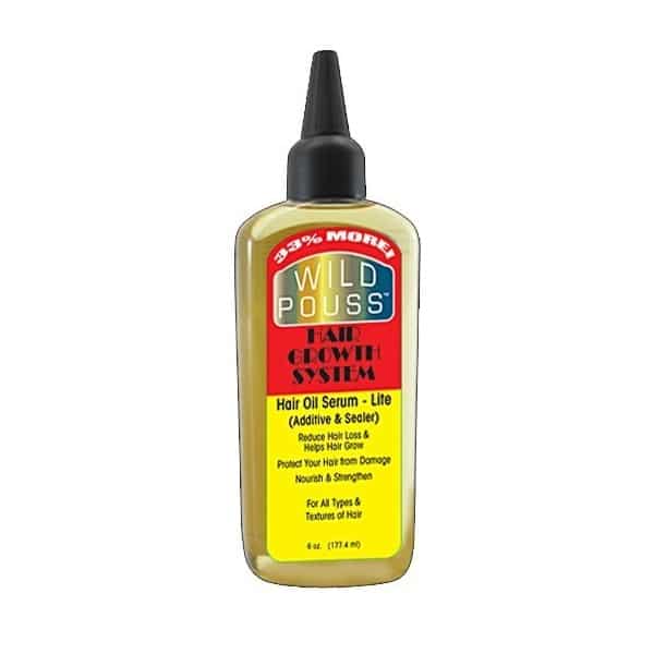 wild-pouss-hair-growth-system-hair-oil-serum-lite-6oz-1