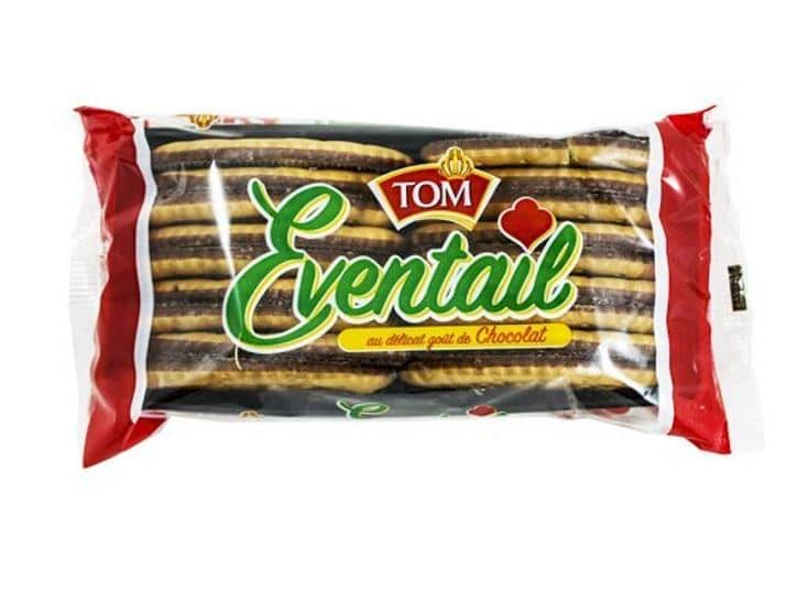 tom-biscuit-eventail-200g-2-2