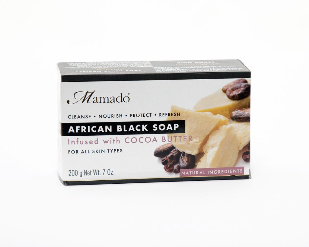 mamado-african-black-soap-infused-with-cocoa-butter-1
