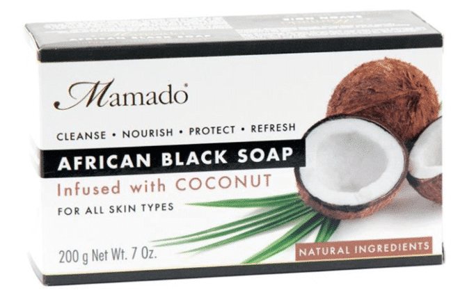 mamado-african-black-soap-infused-with-coconut-1