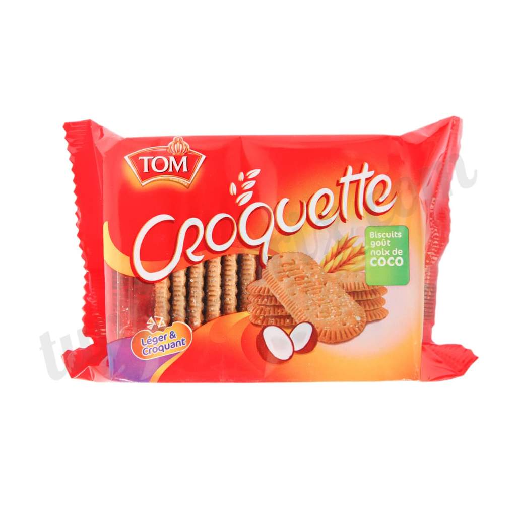 tom-biscuit-croquette-215g