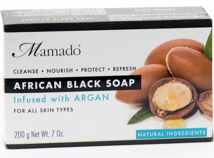 mamado-african-black-soap-infused-with-argan