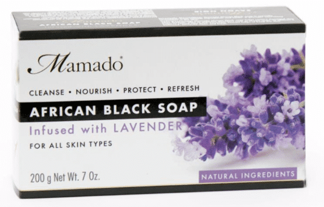 mamado-african-black-soap-infused-with-lavender-1