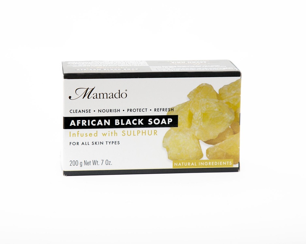 mamado-african-black-soap-infused-with-sulphur-2