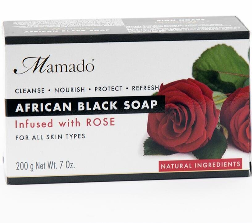 mamado-african-black-soap-infused-with-rose-2