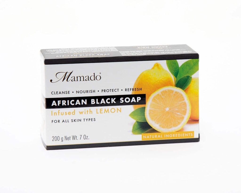 mamado-african-black-soap-infused-with-lemon-1