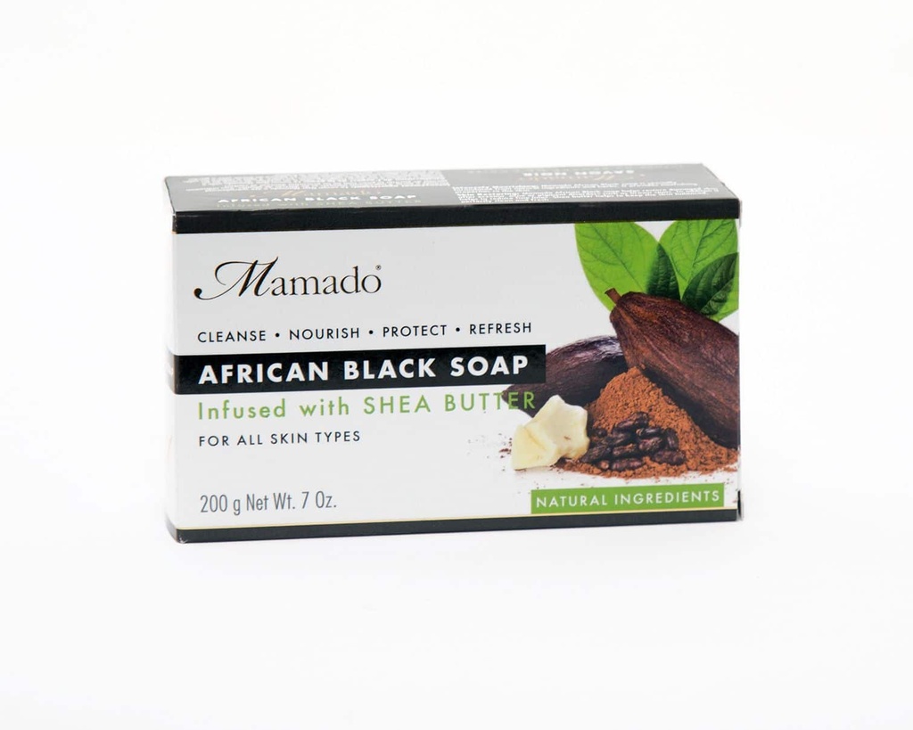 mamado-african-black-soap-infused-with-shea-butter-1