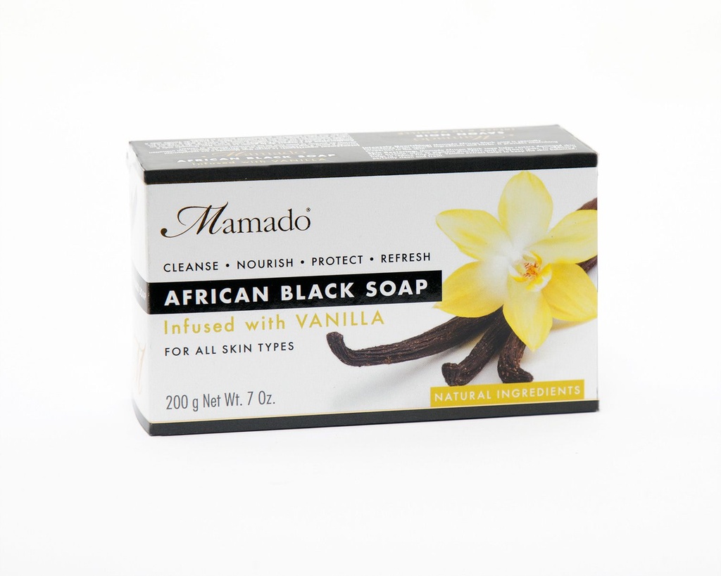 mamado-african-black-soap-infused-with-vanilla-1