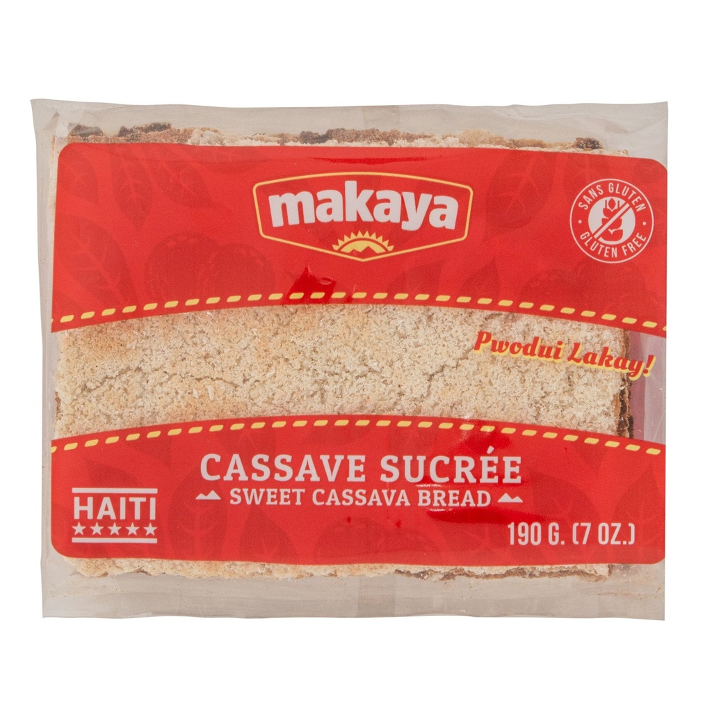 k-sav-sucre-cocoye-10-oz-2