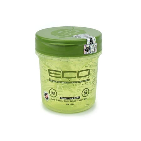 eco-style-olive-oil-1