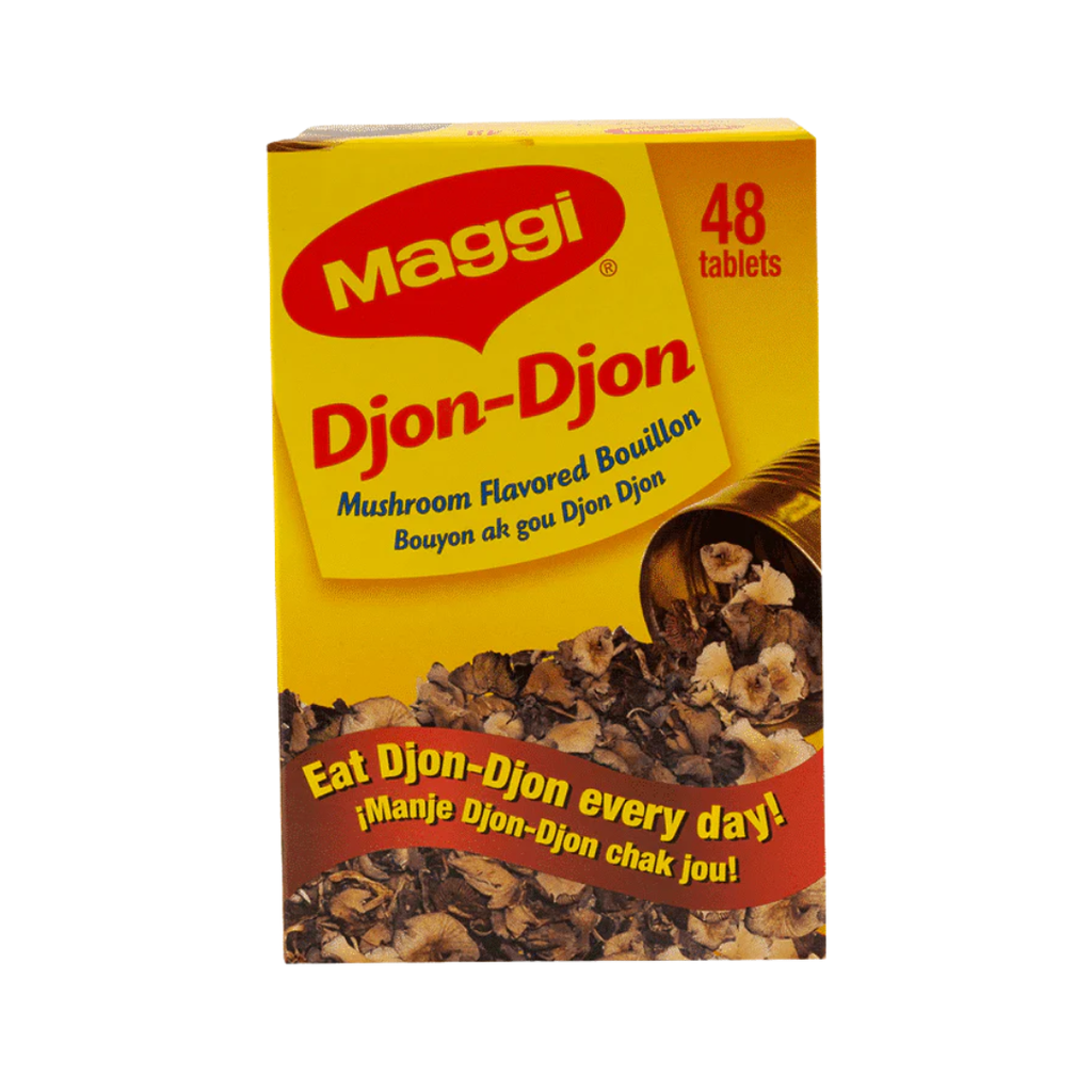 nestle-maggi-djon-djon-48-tablets-528g-1