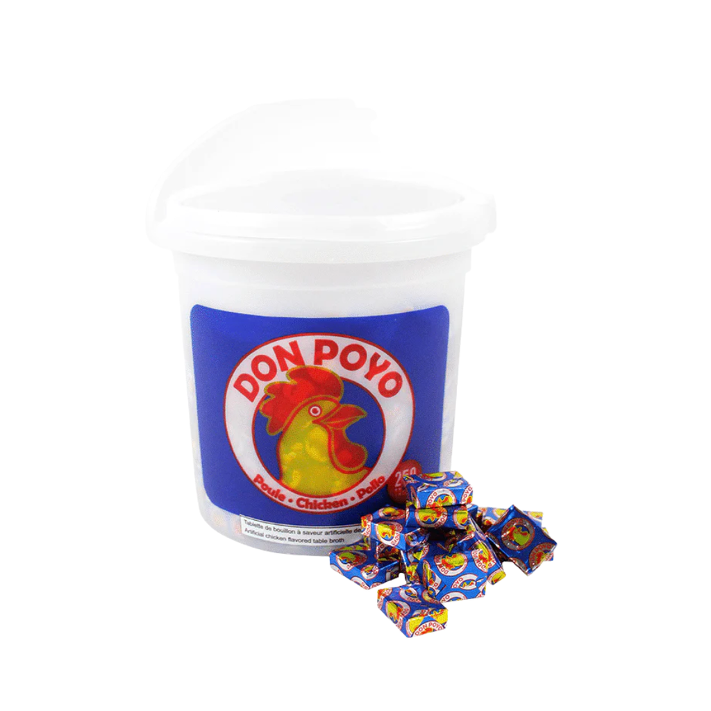 don-poyo-cube-saveur-poulet-1