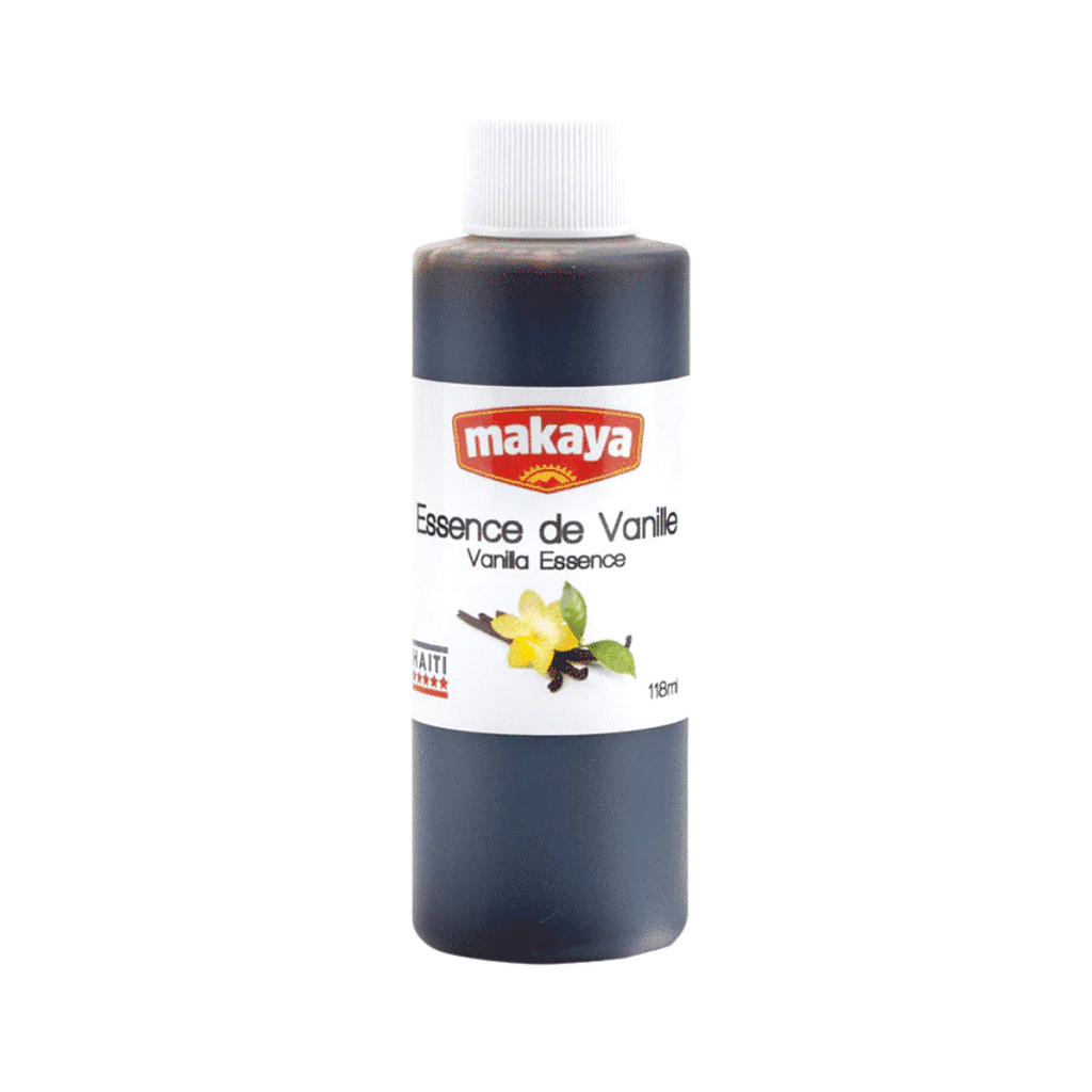 makaya-essence-de-vanille-4oz-2
