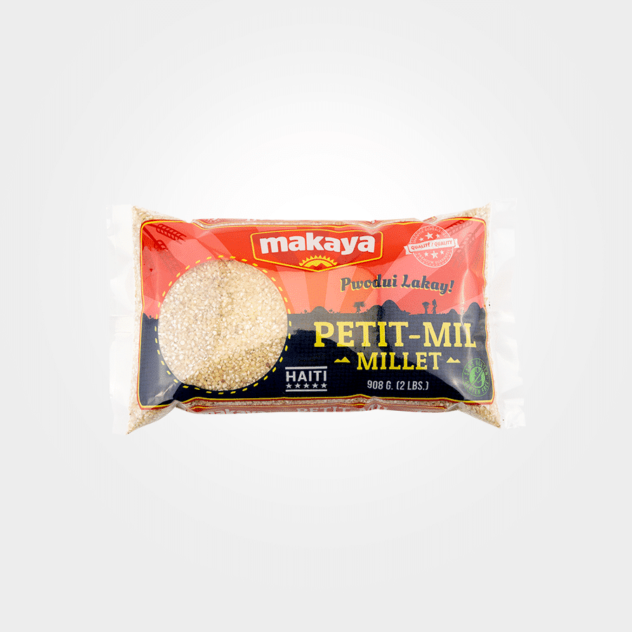 makaya-petit-mil-2lbs-1