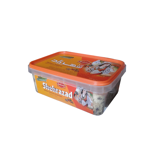 sherazad-halva-chamia-fruits-secs-350g-4