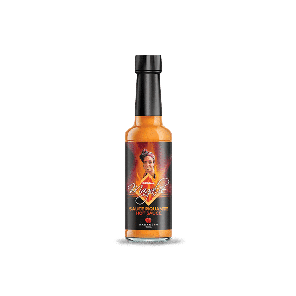 magalie-sauce-piquante-2